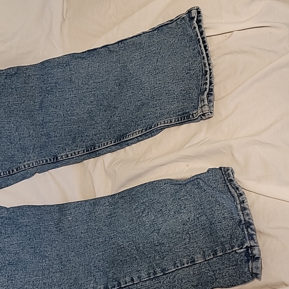 Wrangler jeans - Picture 2 of 4